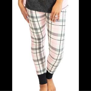 🌟 Women's Jogger Legging